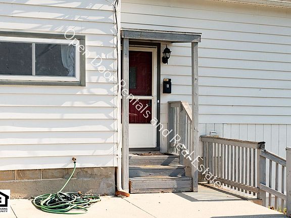 2nd image of 7321 Ideal Ave #C