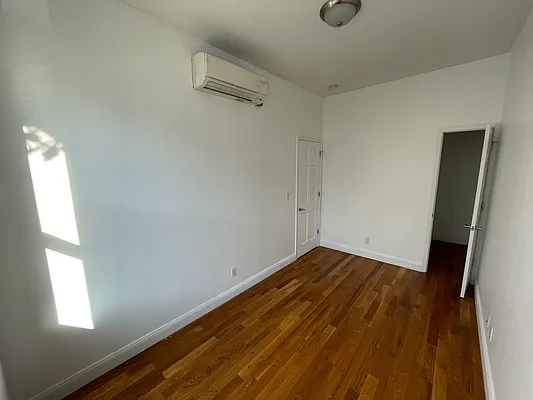 Rented by CCM Property Management LLC | media 32