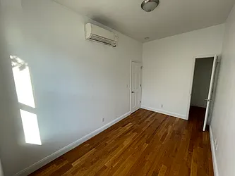 Rented by CCM Property Management LLC