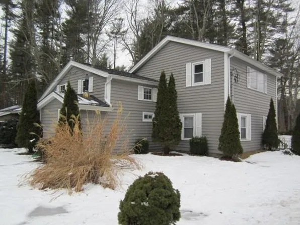 2606 Main St, Lancaster, MA 01523