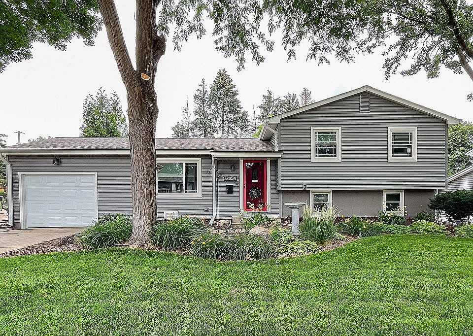 1st image of 12854 A St