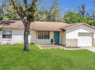 10231 Arbor Ridge Trl, Orlando, FL 32817