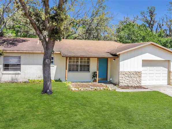 10231 Arbor Ridge Trl, Orlando, FL 32817