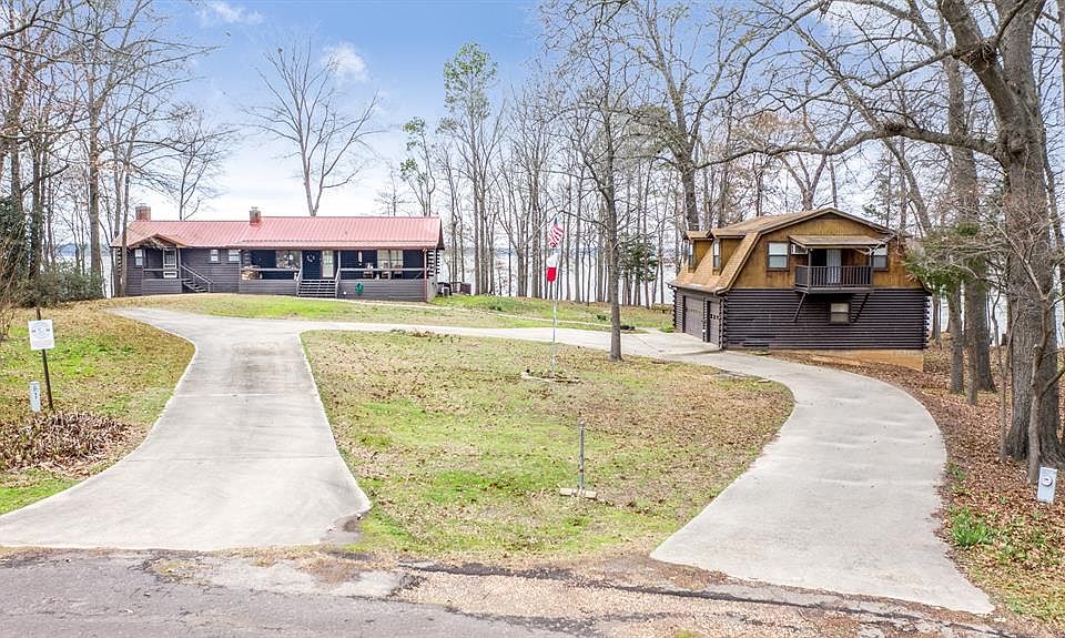 1st image of 1251 County Road 2415