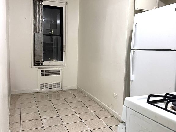 2nd image of 8720 175th St APT 1L