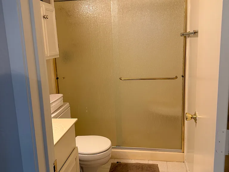 320 N Civic Dr #103 — Photo 14