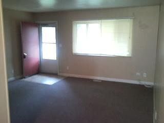 5th image of 1474 Seminole Dr