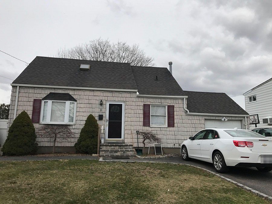 1st image of 21 Birch Ave E