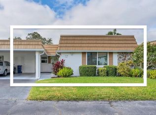 2605 Riverbluff Pkwy, Sarasota, FL 34231