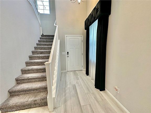 2nd image of 9715 Canyon Landing Ave