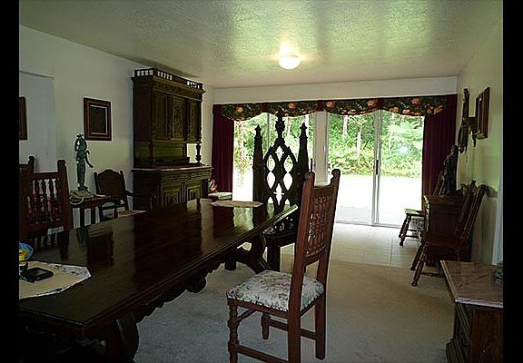 5th image of 13-3587 Kupono St