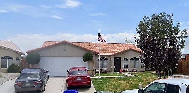1st image of 13381 Brianhead Ct