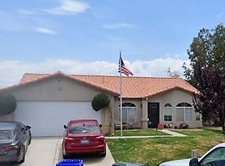 13381 Brianhead Ct, Victorville, CA 92394