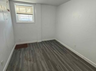 386 Chauncey St #G, Brooklyn, NY 11233