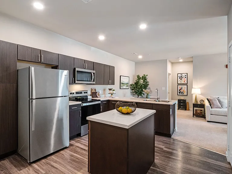 Aventura at Wentzville — Photo 59