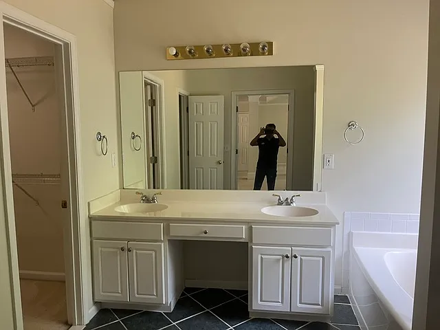 1023 Tanners Point Dr — Photo 13