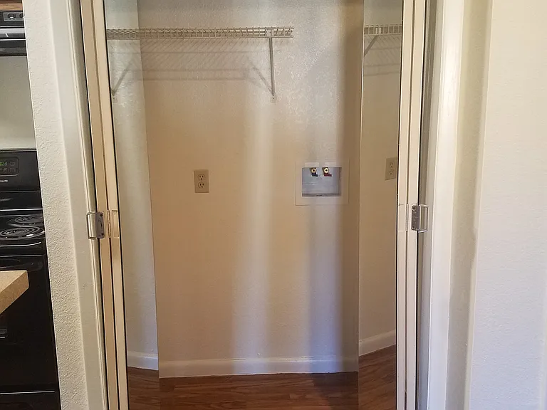 Quincy Ridge Apartments — Photo 50