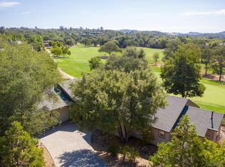 231 Smith Flat Rd #243-3, Angels Camp, CA 95222