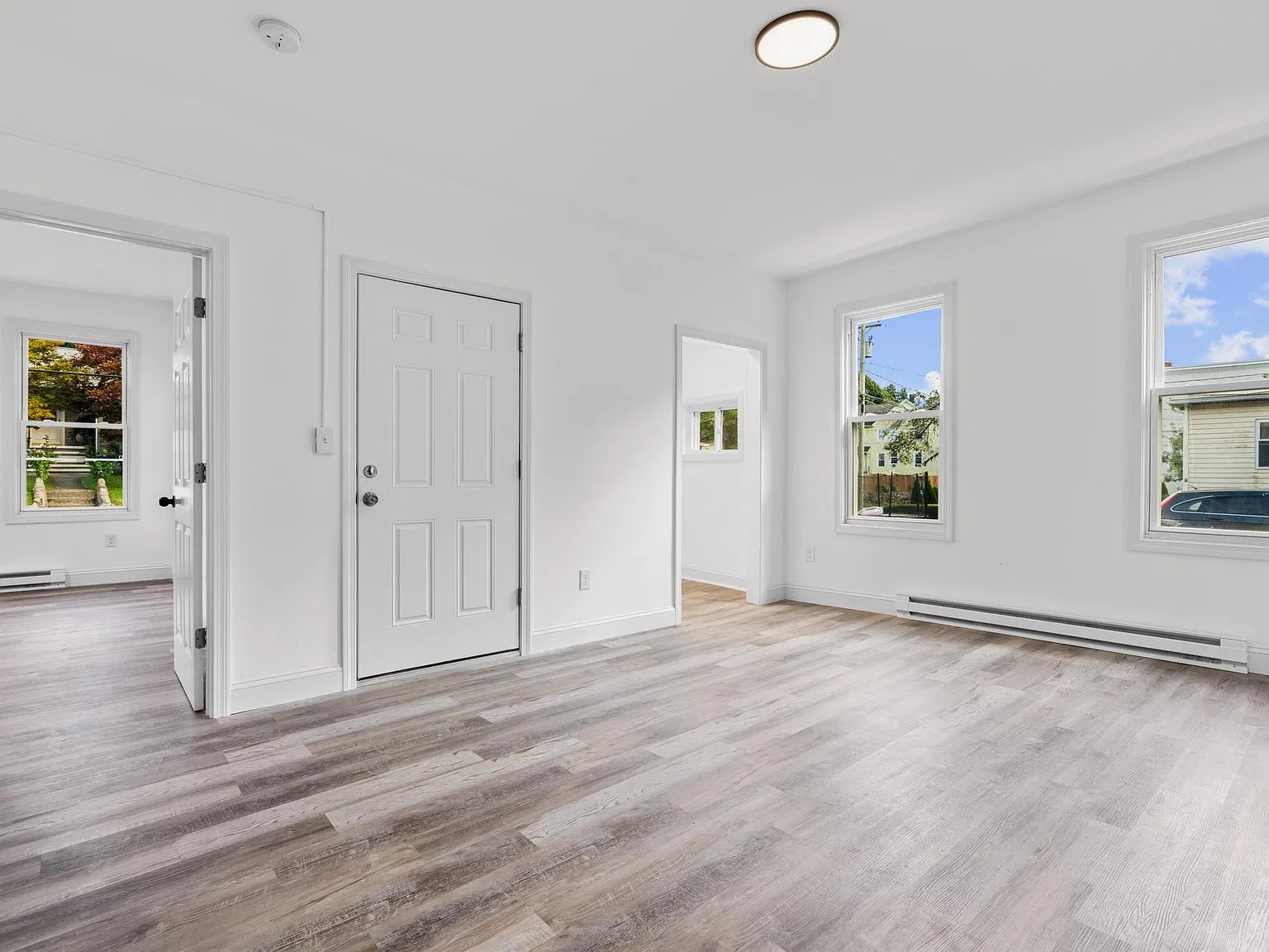28 Coen St — Photo 3