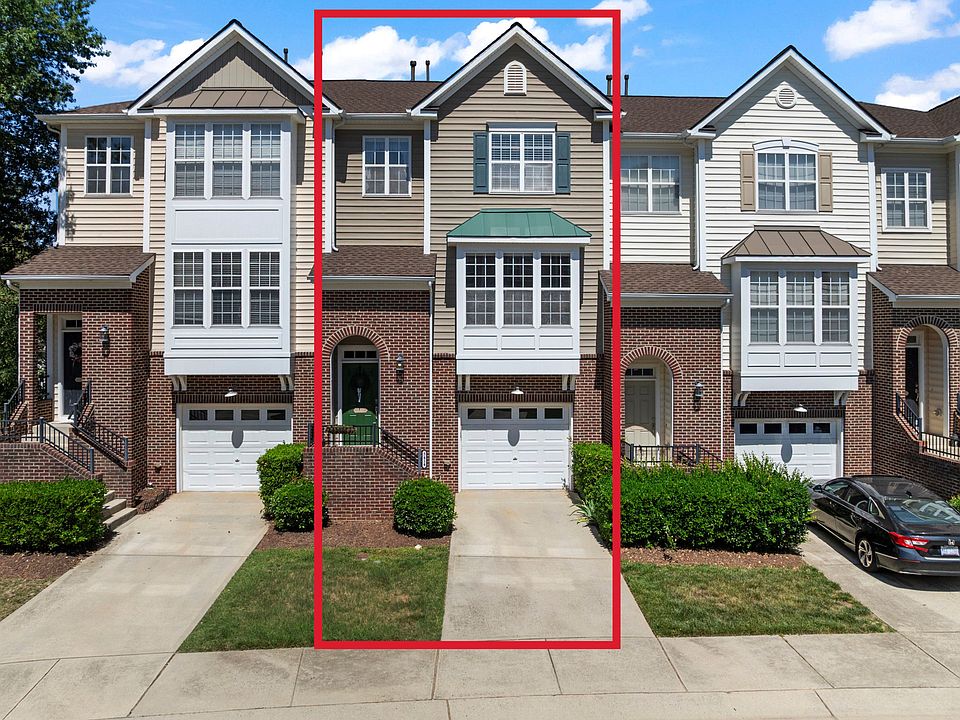 1st image of 5414 Silver Moon Ln