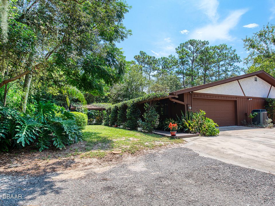 1st image of 133 Heritage Cir