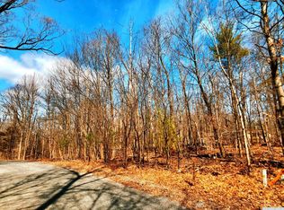 10 Woodpecker Ct, Coxsackie, NY 12015