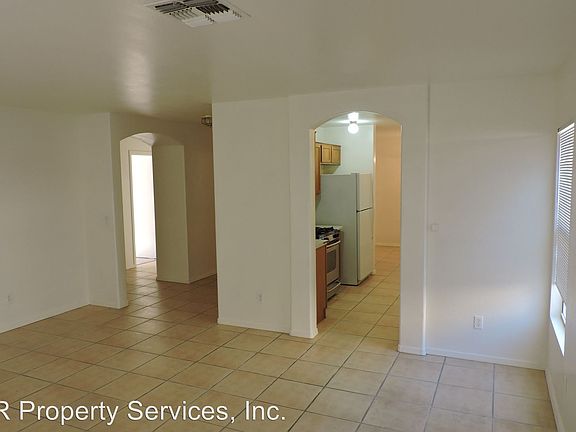 2nd image of 12422 W Soledad St