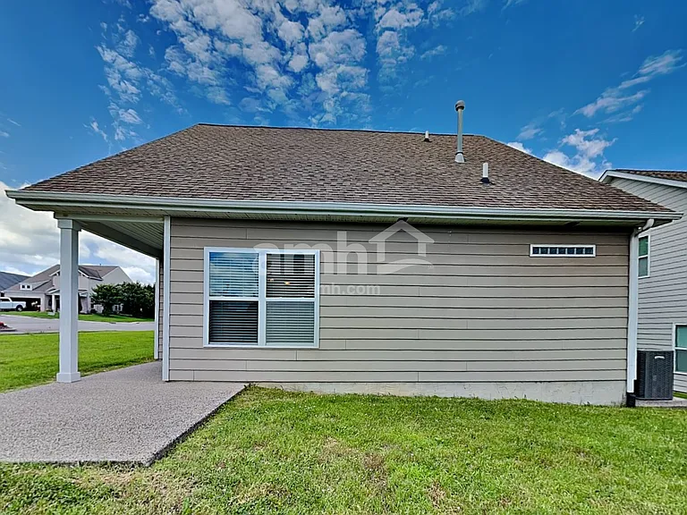 375 Dunnwood Loop — Photo 21