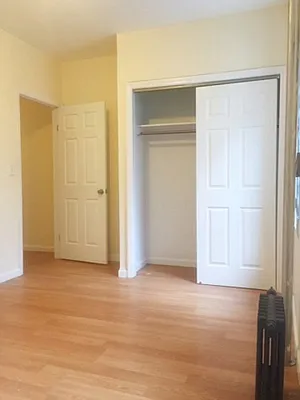 Rented by Bohemia Realty Group | media 13