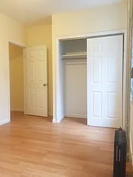 Rented by Bohemia Realty Group