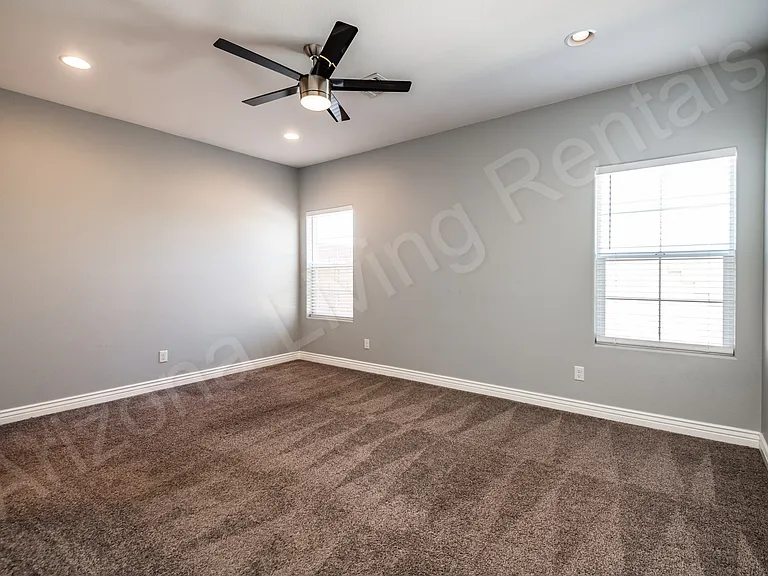733 Pala Mesa Dr — Photo 24