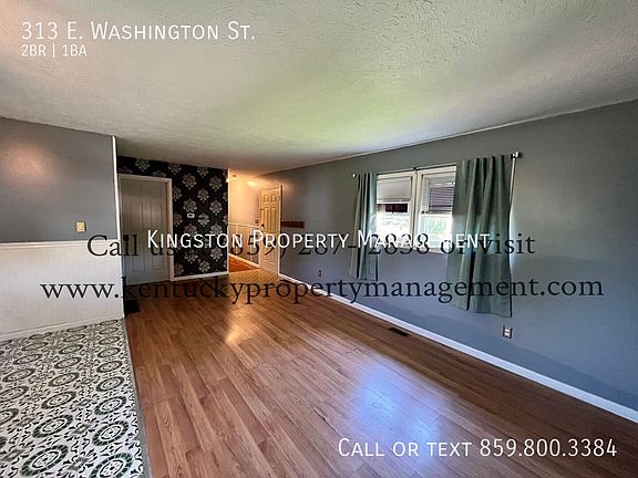 4th image of 313 E Washington St