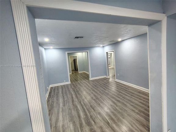 3rd image of 115 Walker Ave