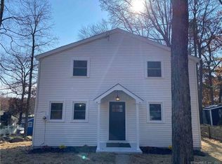 21 Ashford Dr, Ashford, CT 06278