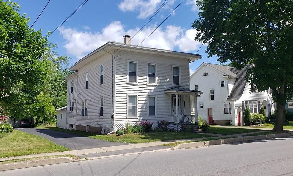 1st image of 53 E Elmira St