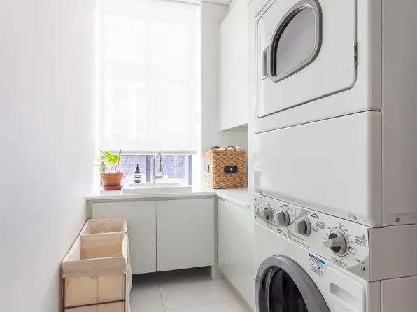 55 Mercer Street image 19 of 21