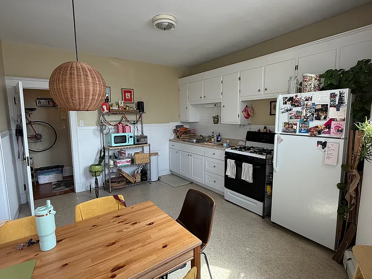 108 Bristol Rd #2 — Photo 7