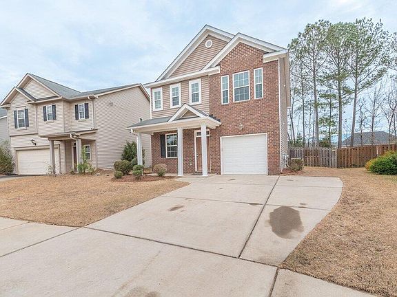3rd image of 1921 Kenlock Drive