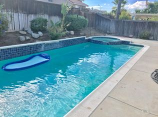 9120 Ditas Dr, Riverside, CA 92508