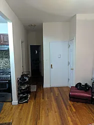 Rented by Dekom Inc.