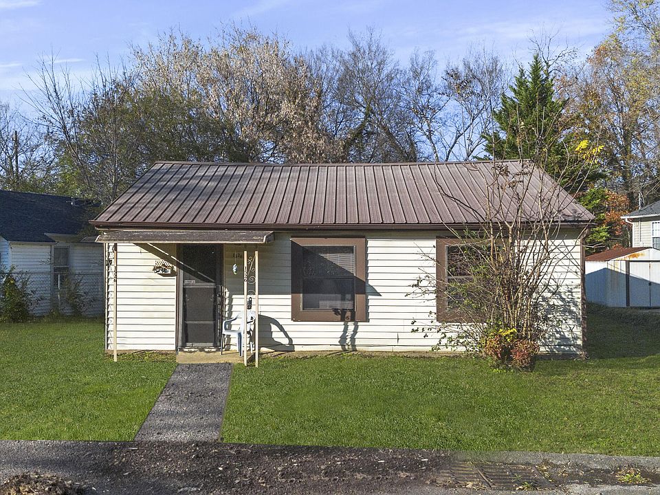 1st image of 1526 W View St
