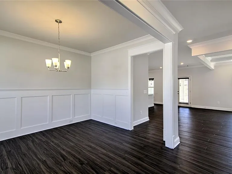 7107 Branch Creek Cv — Photo 9