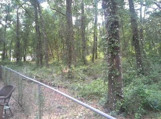 6206 E Seneca St, Inverness, FL 34452