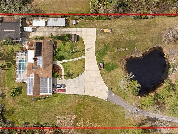 2nd image of 4190 Falling Leaf Dr