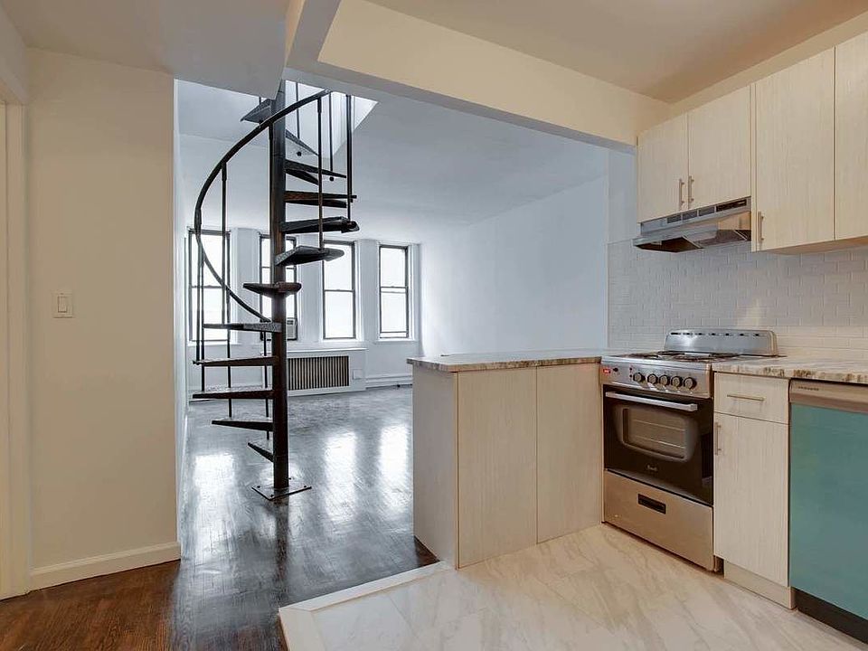 1st image of 220 Park Ave S APT 9E