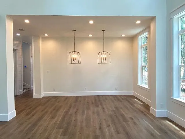 156 Bay Magnolia Ln — Photo 5