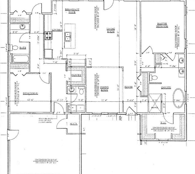 2nd image of 17 Belle Dr