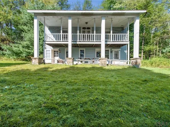 2 Mink Rd, Boswell, PA 15531