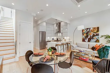 Sold by Berkshire Hathaway HomeServices Laffey International Realty