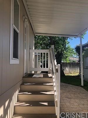 3rd image of 5932 E Los Angeles Ave Spc 22